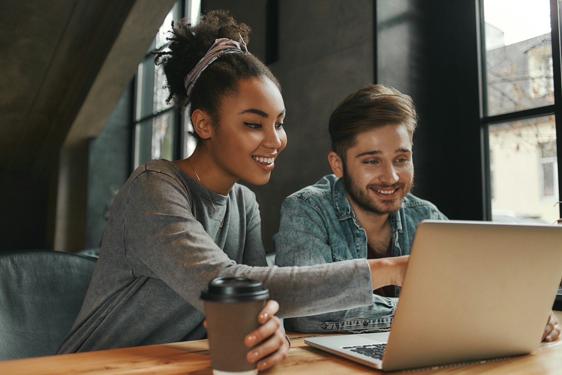 Transforming Digital Experience: A Strategic Approach to Application Performance Excellence