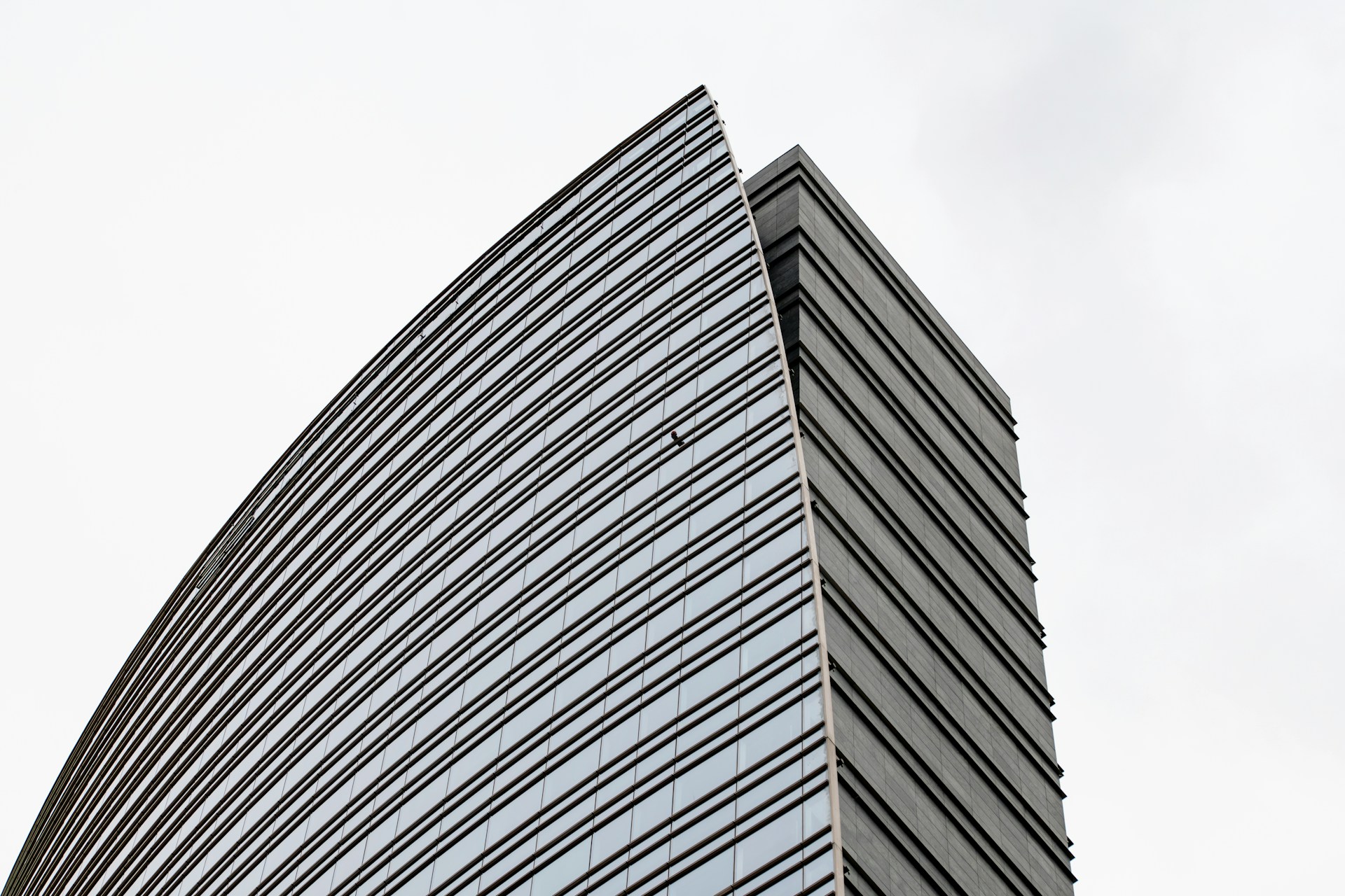 Modernizing Information Governance Through Advanced Testing Solutions