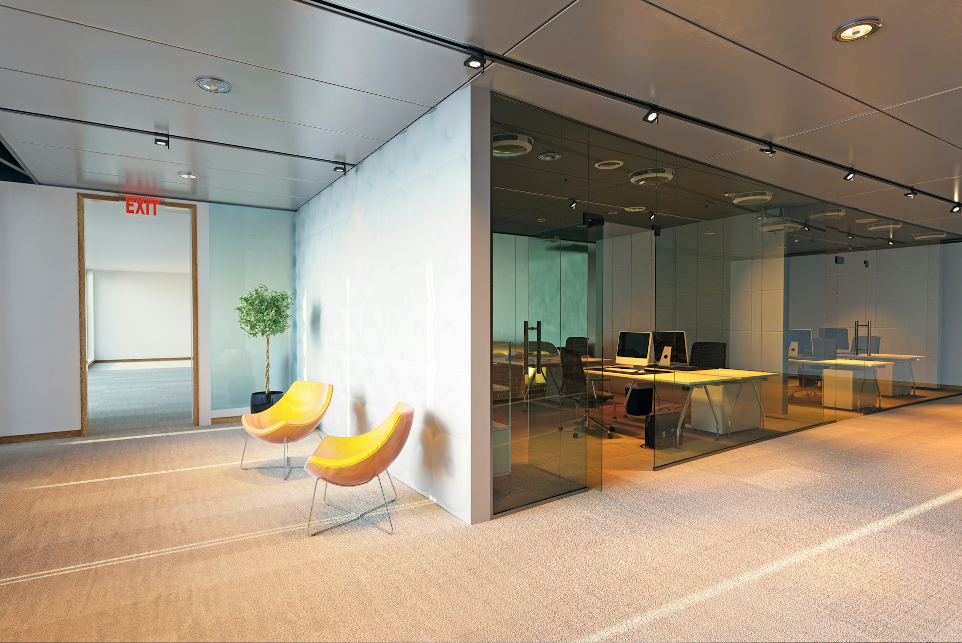 Transforming Customer Experience Analytics