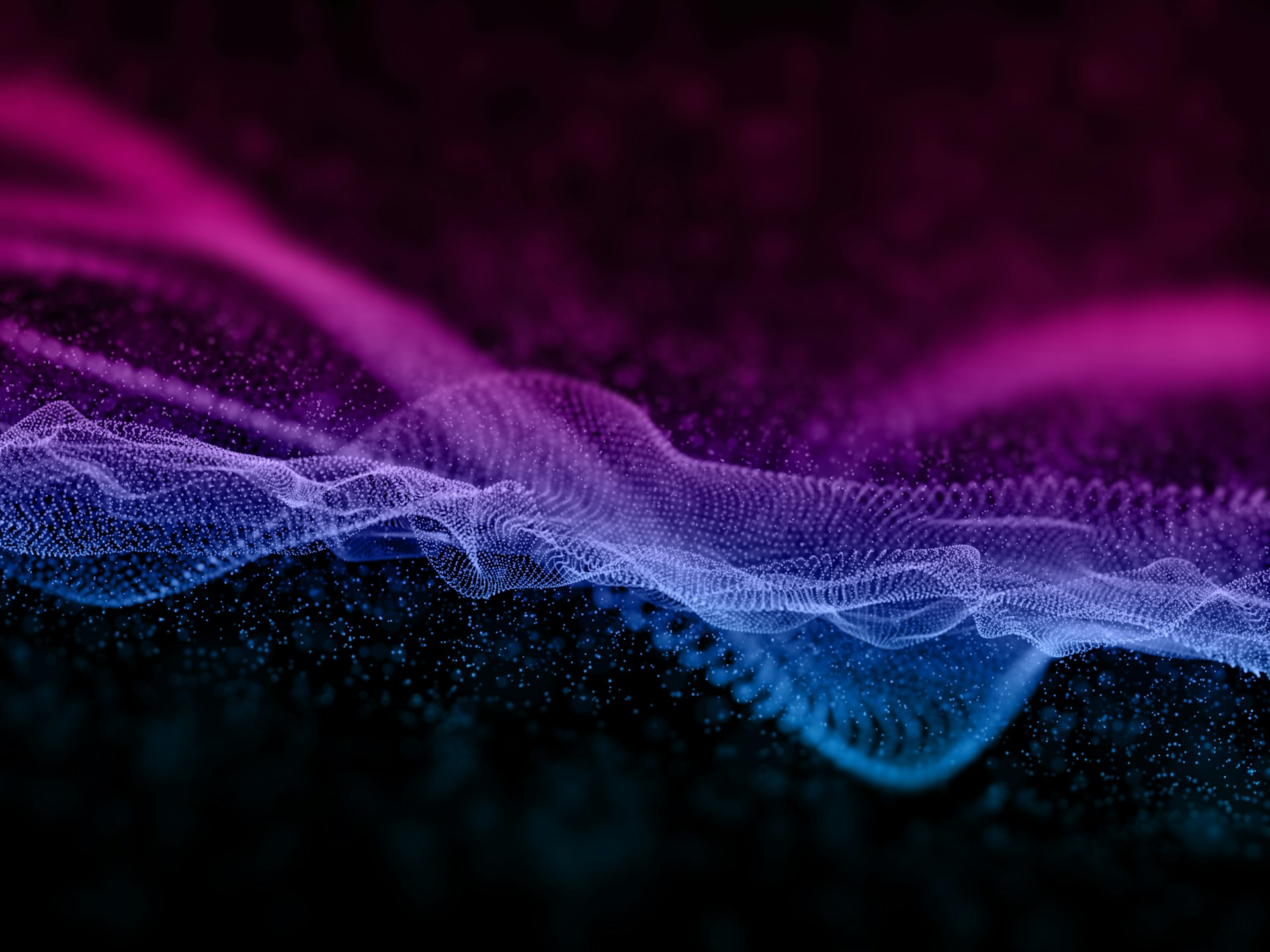 Enterprise Development Strategy: Low-Code vs Traditional Approaches Through the F.U.T.U.R.E Framework