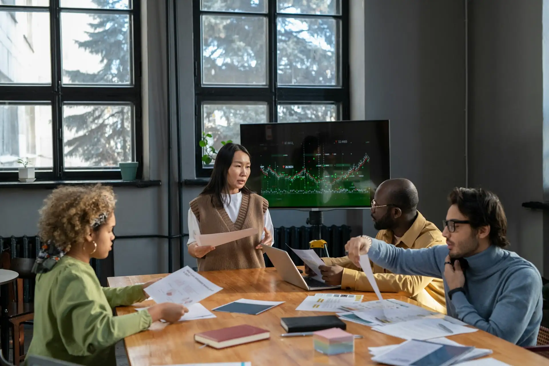 Breaking Free from Vendor Lock-in: A Strategic Multi-Cloud Approach for Enterprise Leaders