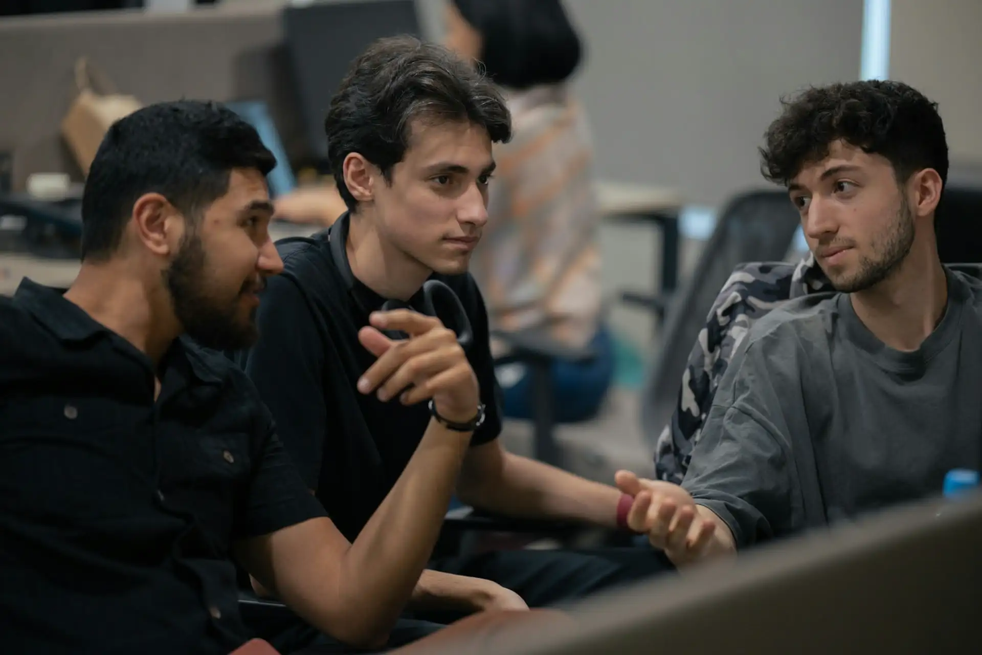 Technology Transformation Through Strategic Technical Debt Management: A Partnership Approach to Enterprise Code Quality