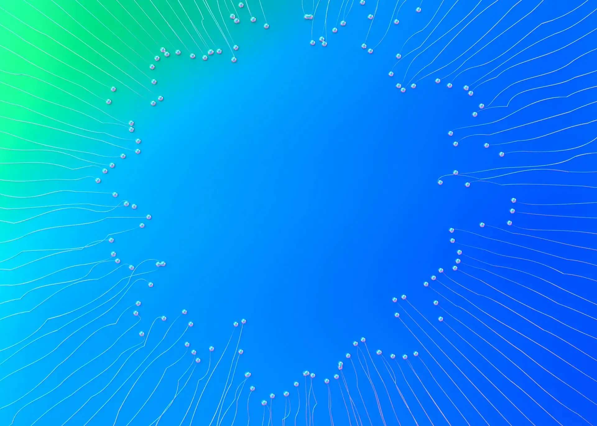 Enterprise Integration Mastery: Building Connected Ecosystems for Strategic Advantage