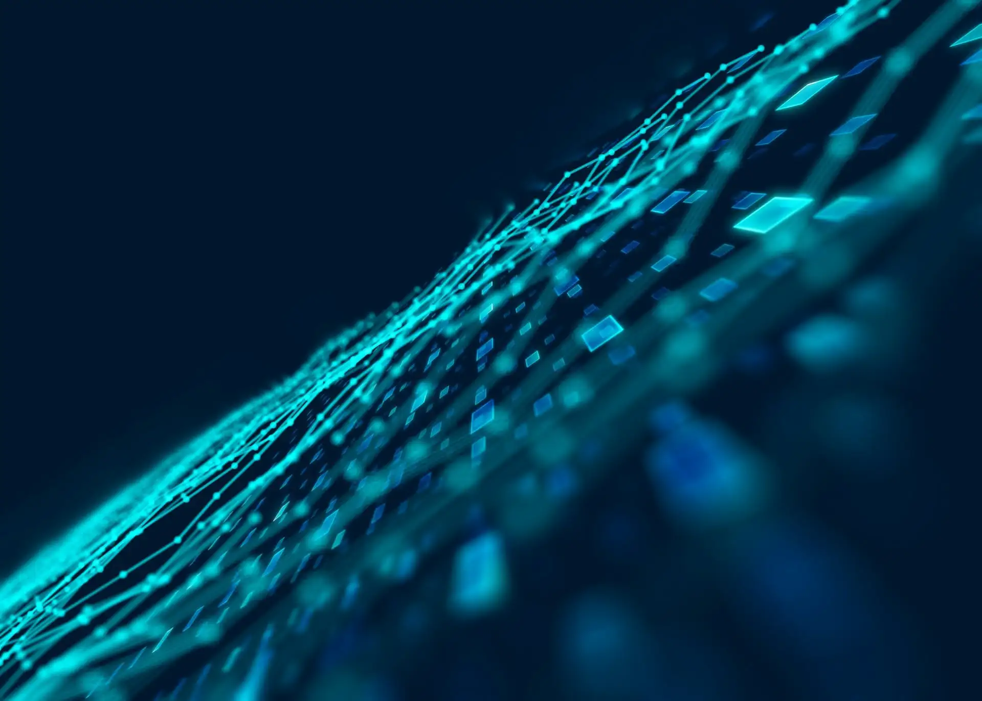 Technology Transformation Through Strategic Serverless Architecture: A Partnership Approach to Enterprise-Grade Cloud Evolution