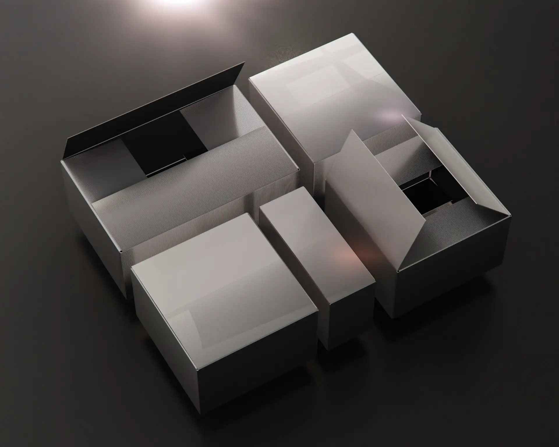 Enterprise Microservices: Strategic Technology Transformation from Monolith to Modern Architecture