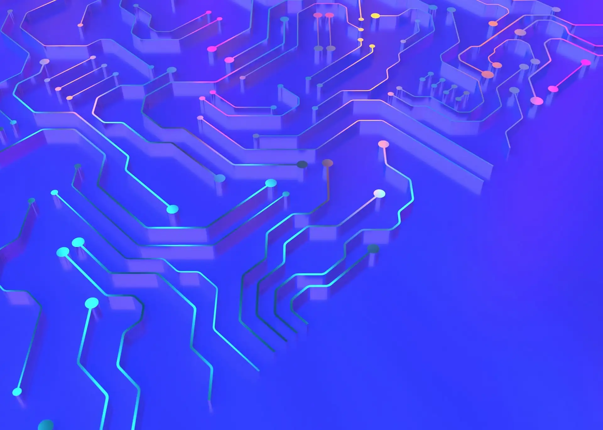 Enterprise Kubernetes: Strategic Technology Transformation at Scale