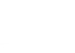 Zendesk