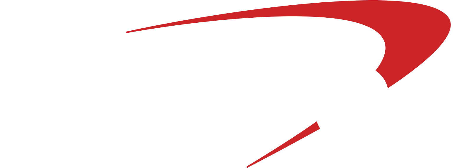 Capital One