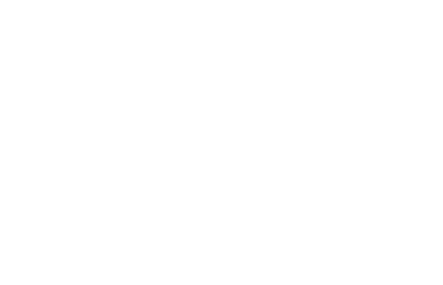 Soho House
