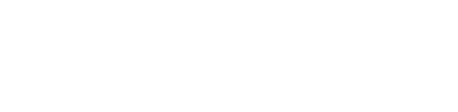 Transact Media Group logo