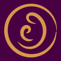 Ancient Song Doula Services logo