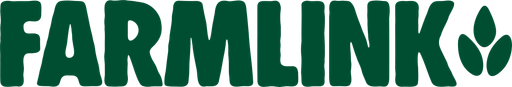 Farmlink