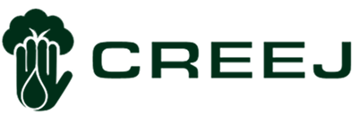 The Center for Rural Enterprise and Environmental Justice (CREEJ) 
