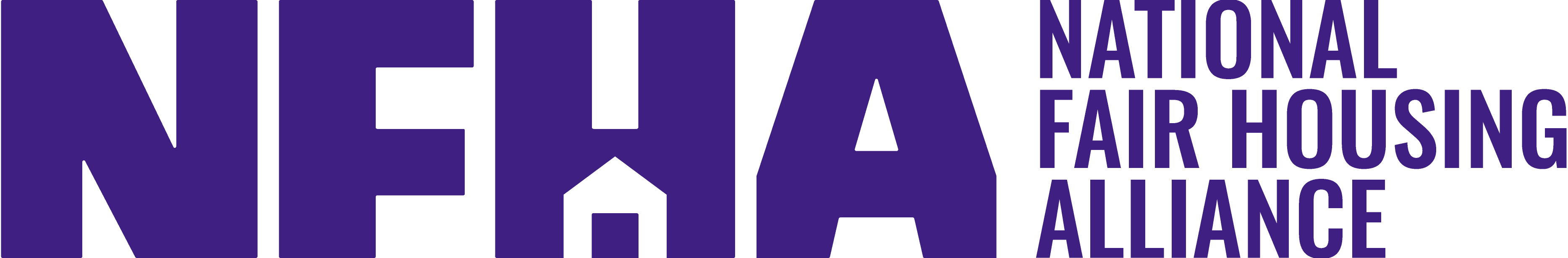 National Fair Housing Alliance