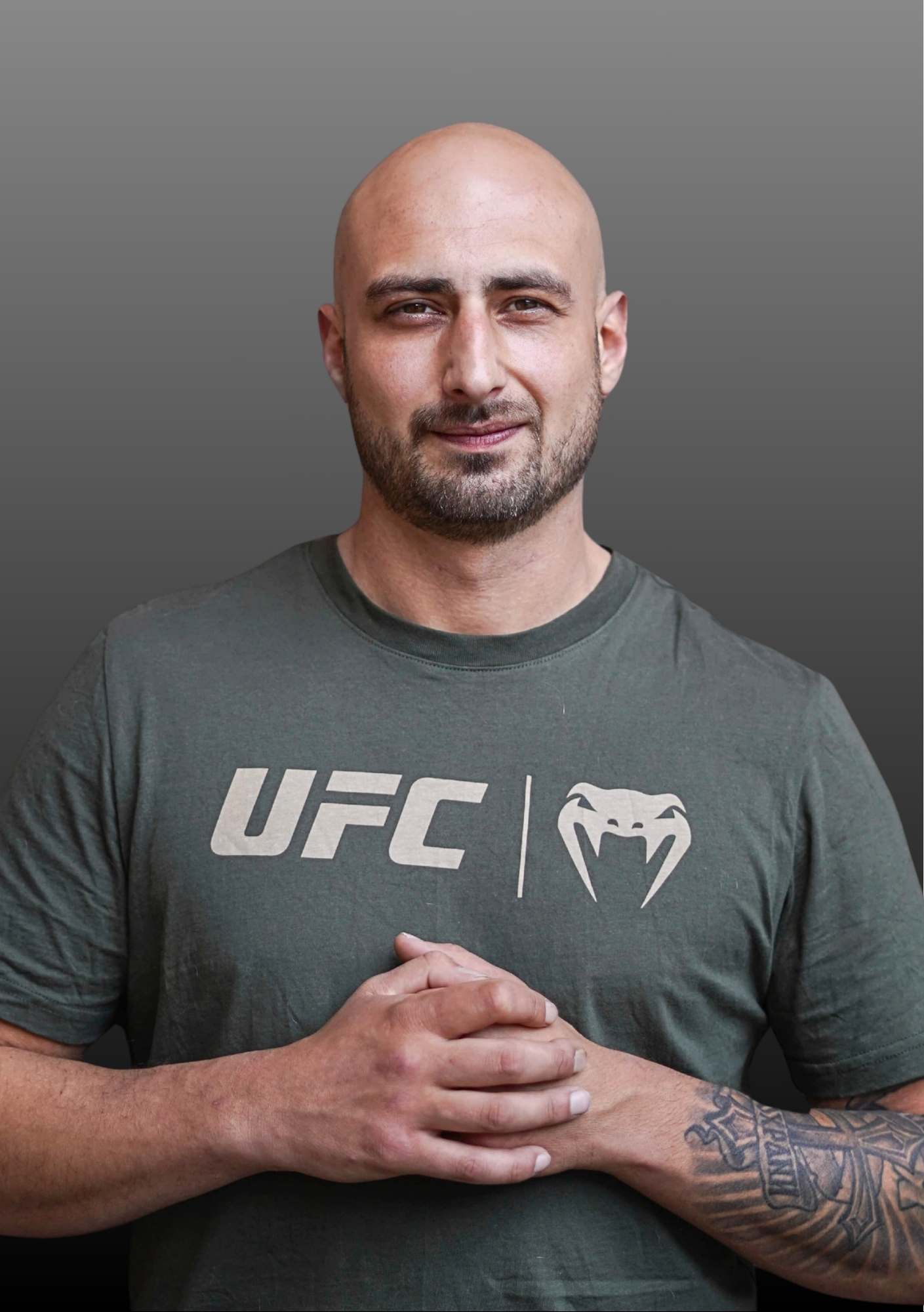 Coach Reflex Alex