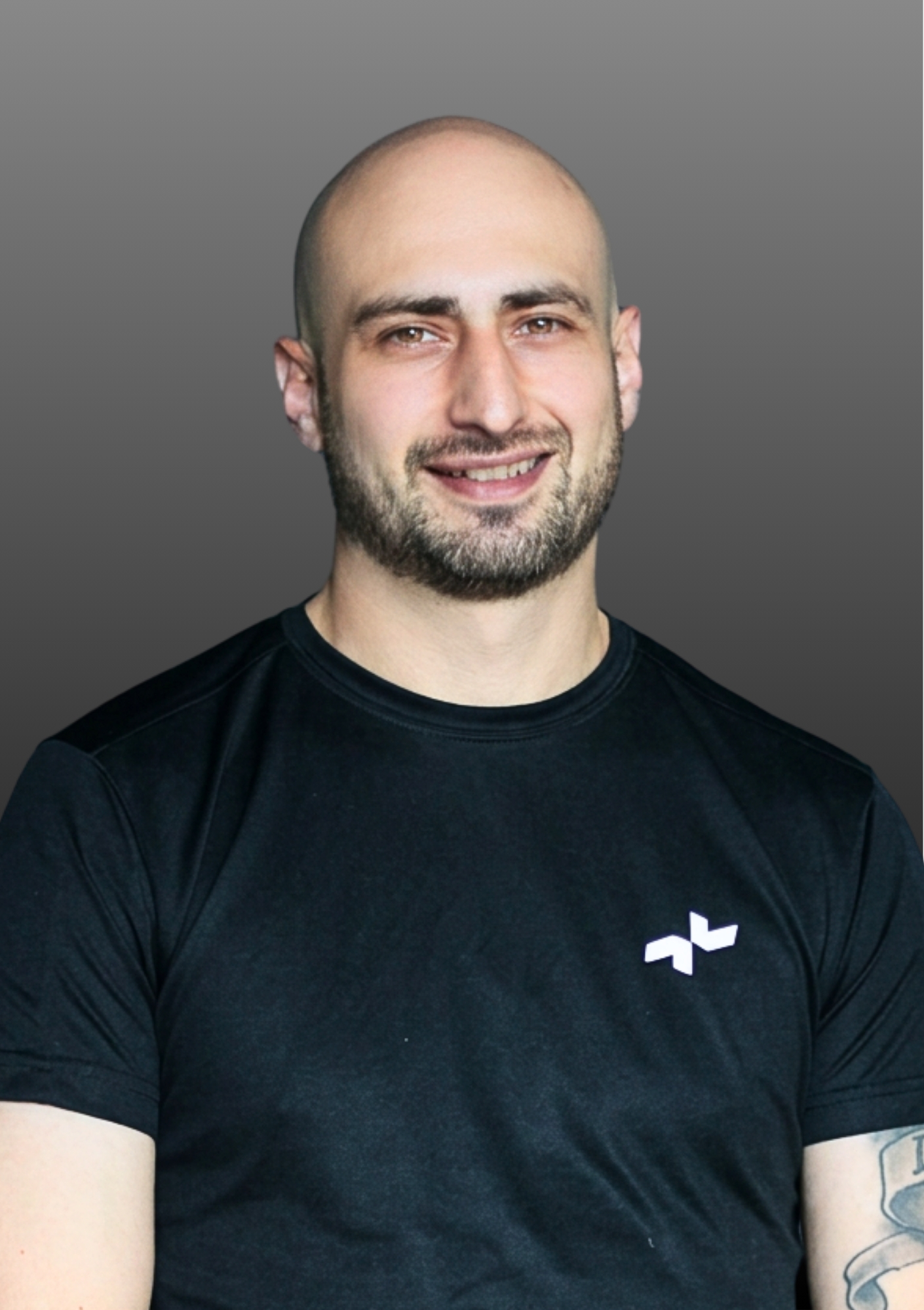Coach Reflex Alex