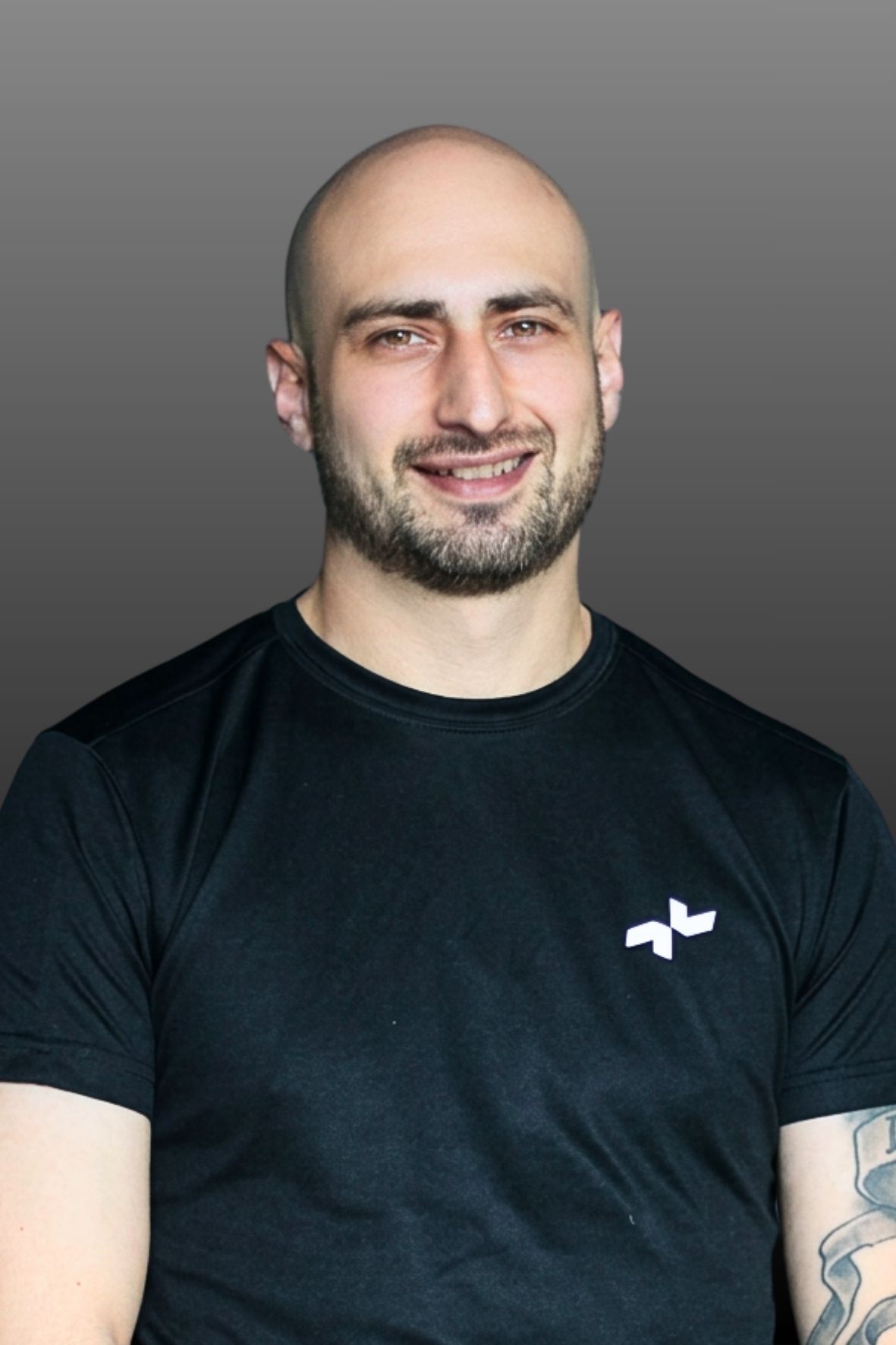 Coach Reflex Alex