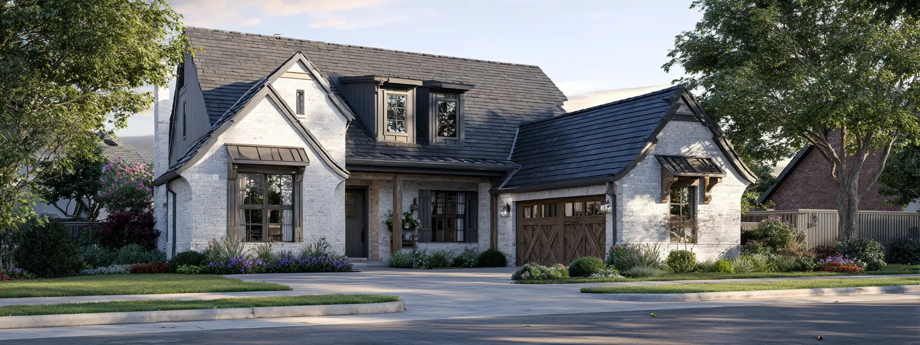 Tomball Roofing Company