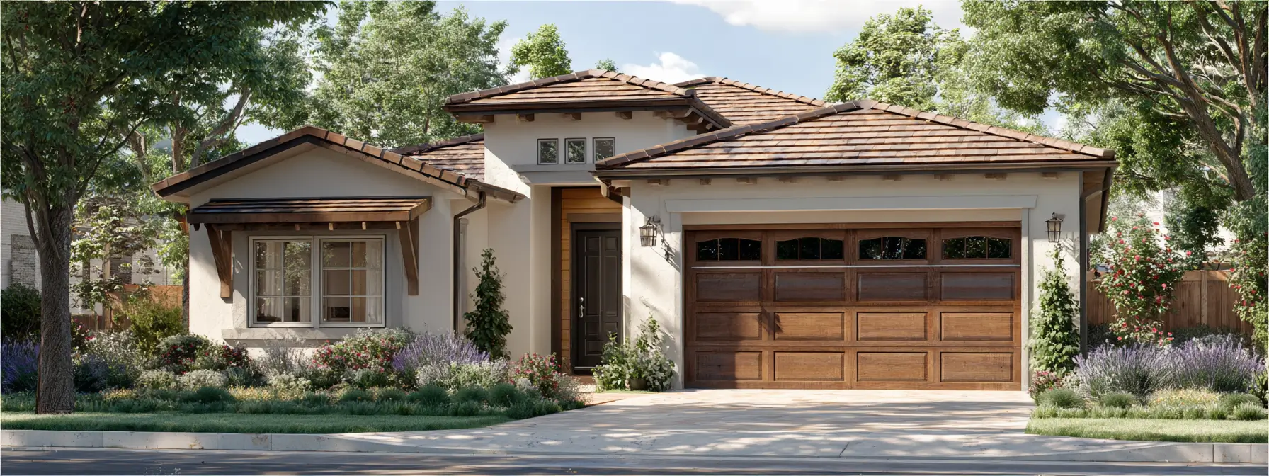 Magnolia Roofing Company