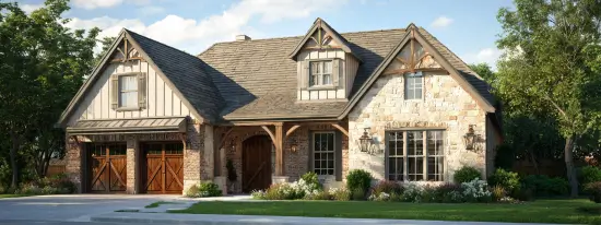 Pearland Roofing Company