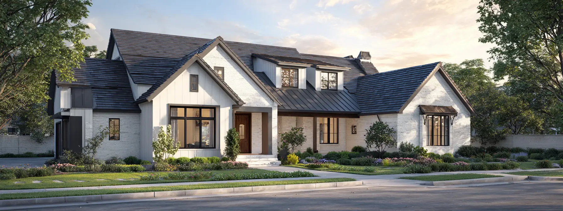 Missouri City Roofing Company