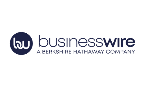 Business Wire logo