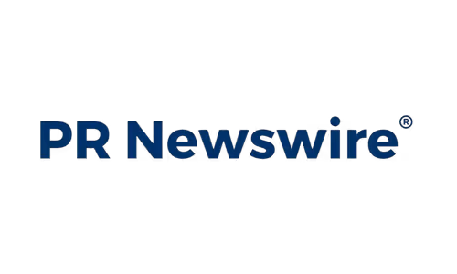 PR Newswire
