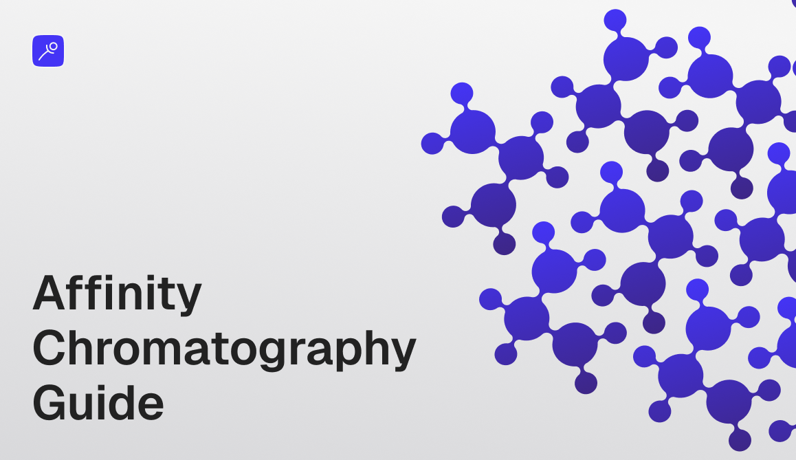A Practical Guide to Affinity Chromatography