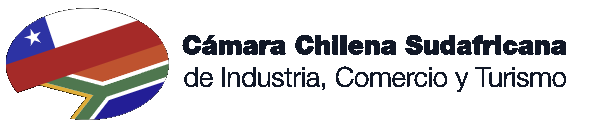 Logo de CCHIS