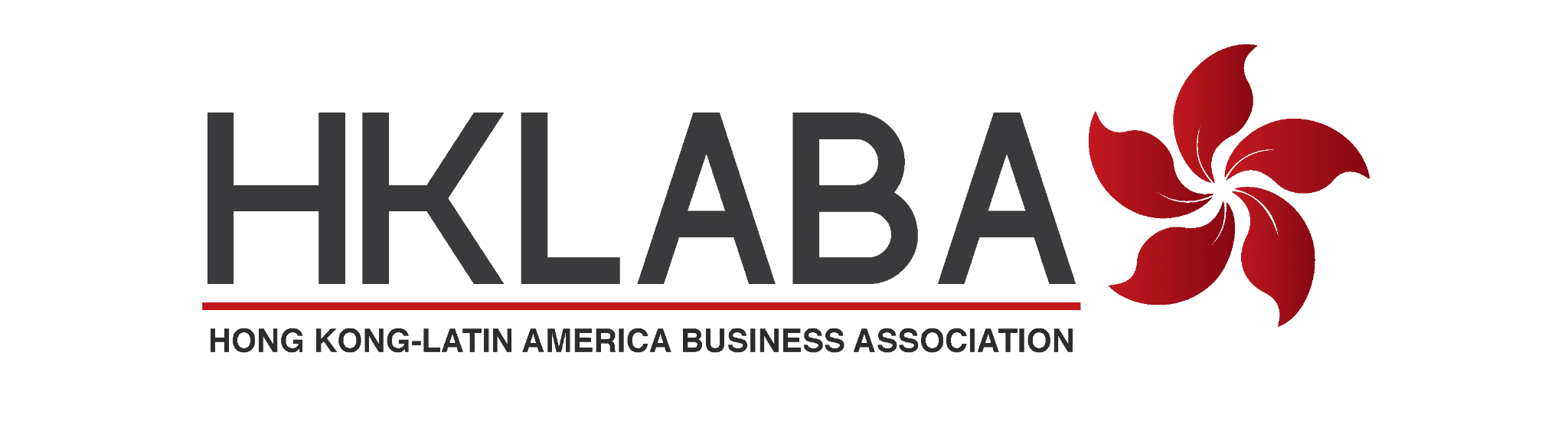 HKLABA — Hong Kong–Latin America Business Association
