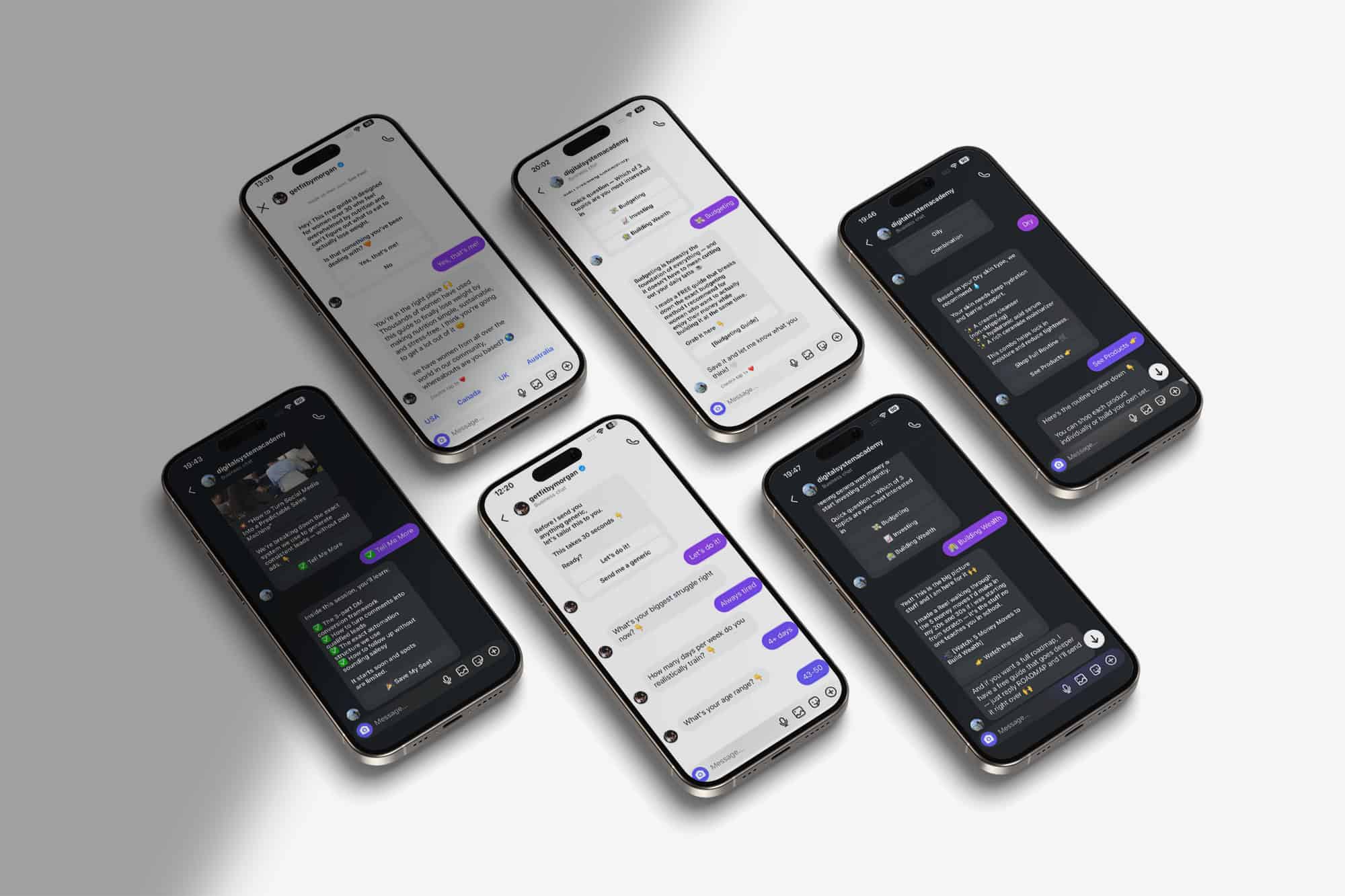 A beautiful pale pink house and a green palm tree