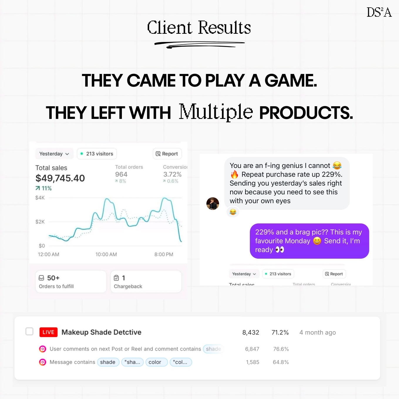 A lady with her laptop sitting on a yacht