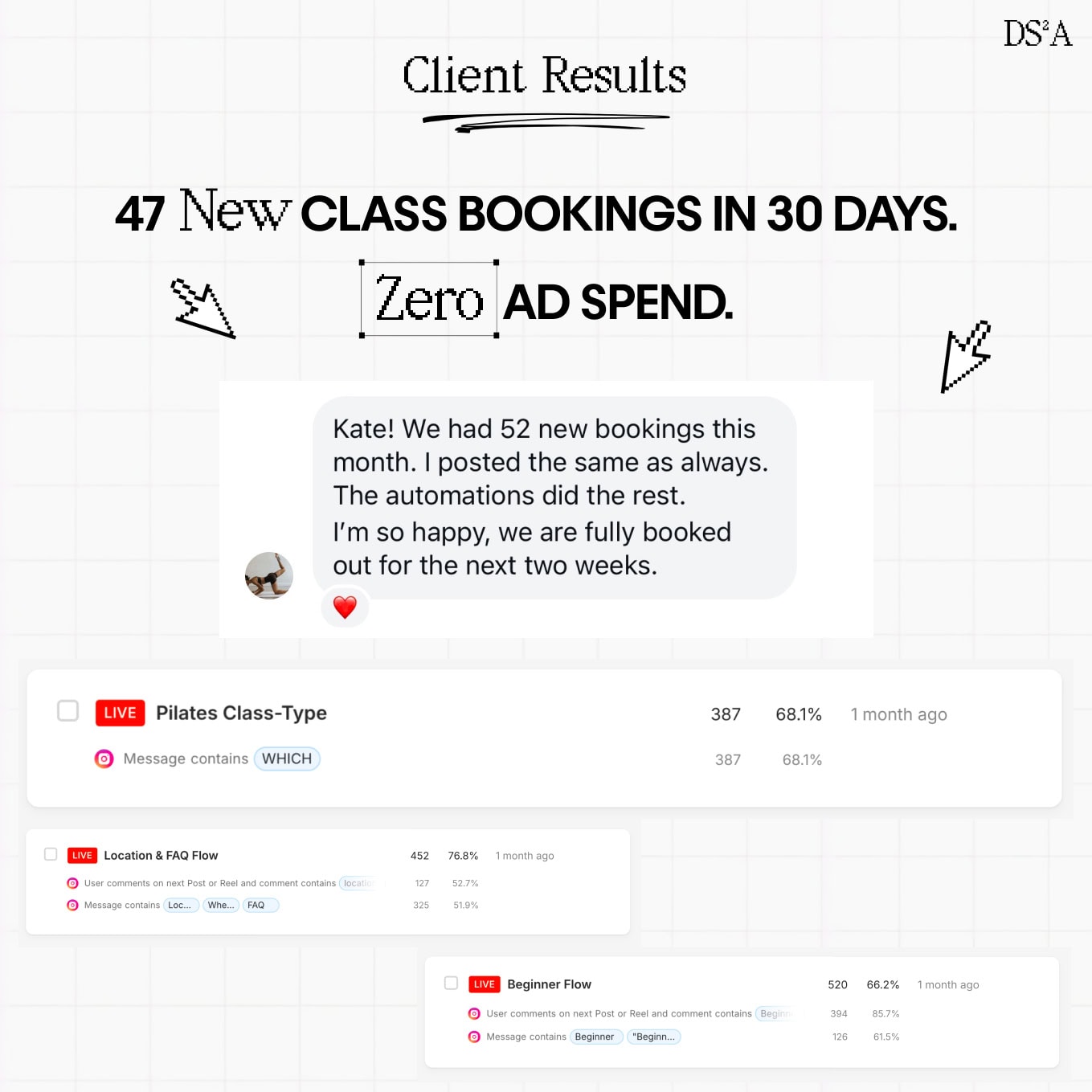 A lady is writing notes using her phone as a note sourse