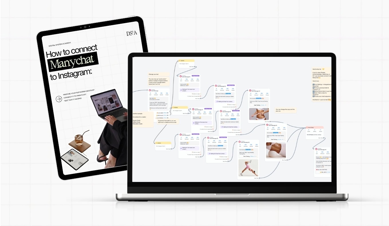 A beautiful pale pink house and a green palm tree