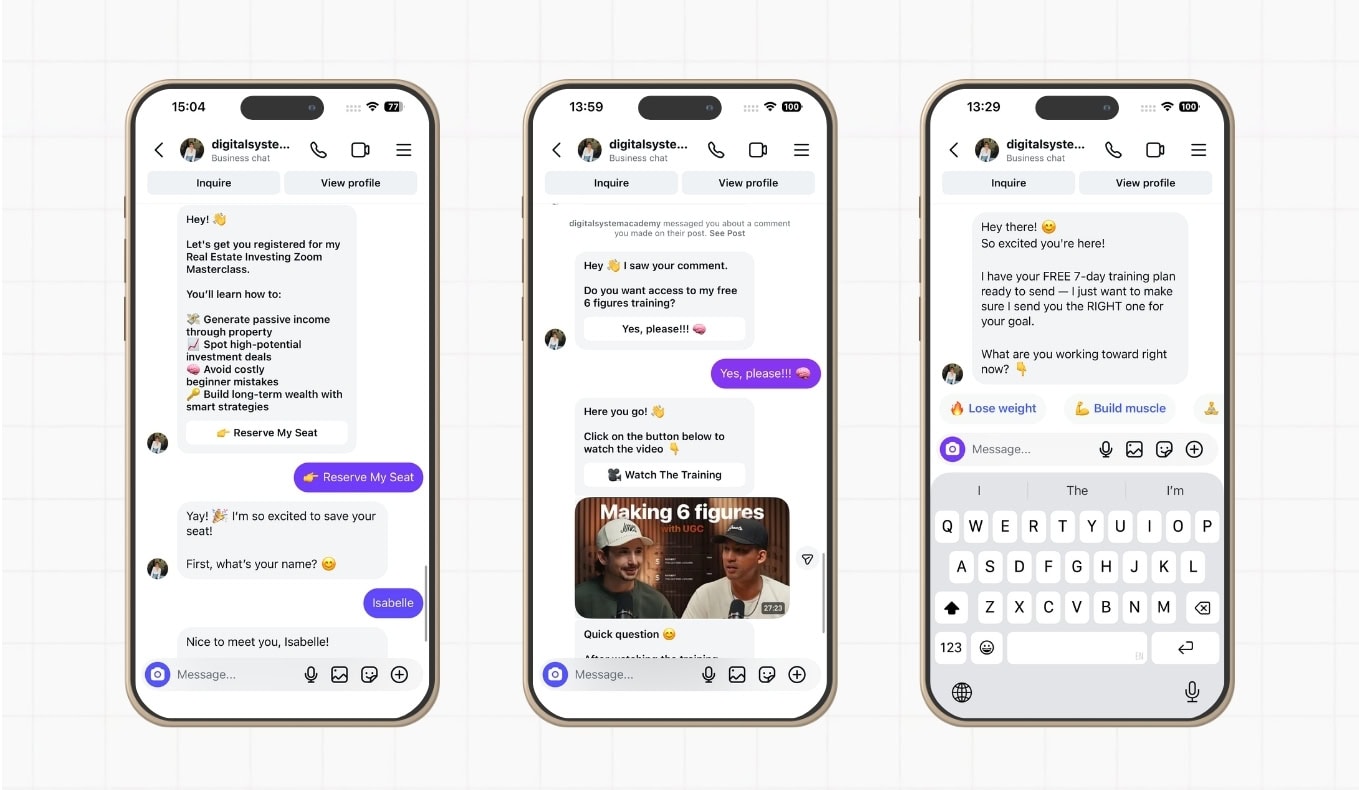 A girl wearing a yellow shirt and a beige hat is holding a glass of wine. Behind the girl you can see a pond