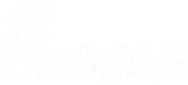 Chik-Fil-A Logo