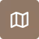 Map Icon