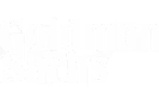 Goldman Sachs Logo