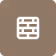 Brick Wall Icon