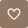 Heart Icon