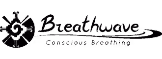 Breathwave Logo