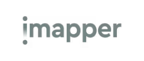 Logo Imapper