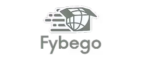 Logo Fybego