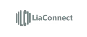 Logo LiaConnect