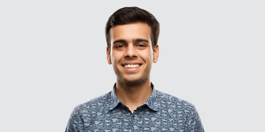 photo de JATIN SINGH