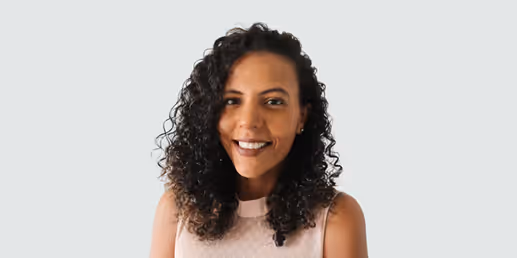 photo de AIMÊE ANDRADE SILVA