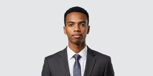 photo de Tahina Nambinintsoa