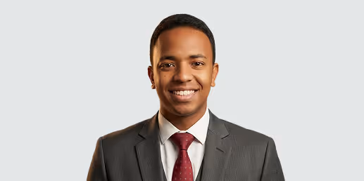 photo de Josoa Herimalala