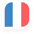icon flag