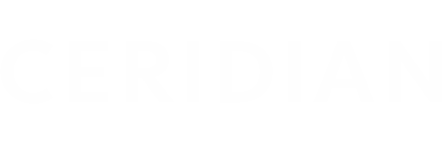 Ceridian